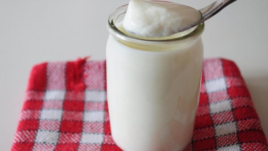 7112884591_8384907380_b