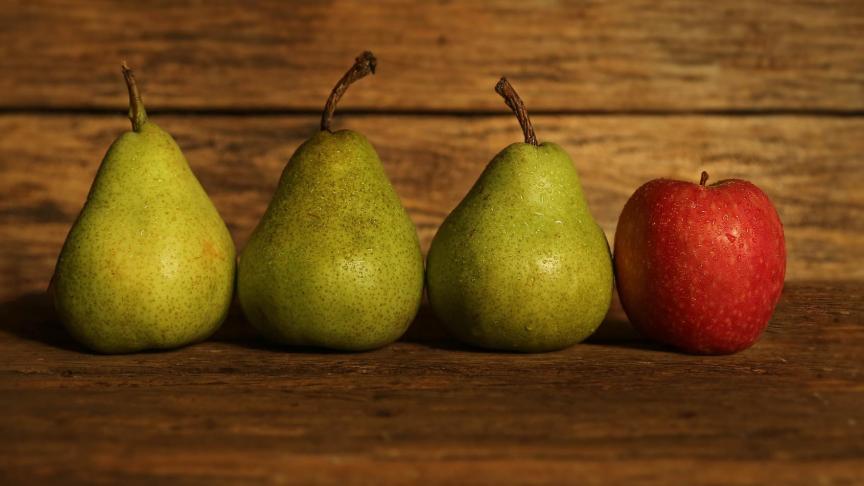 fruit-2637058_1920