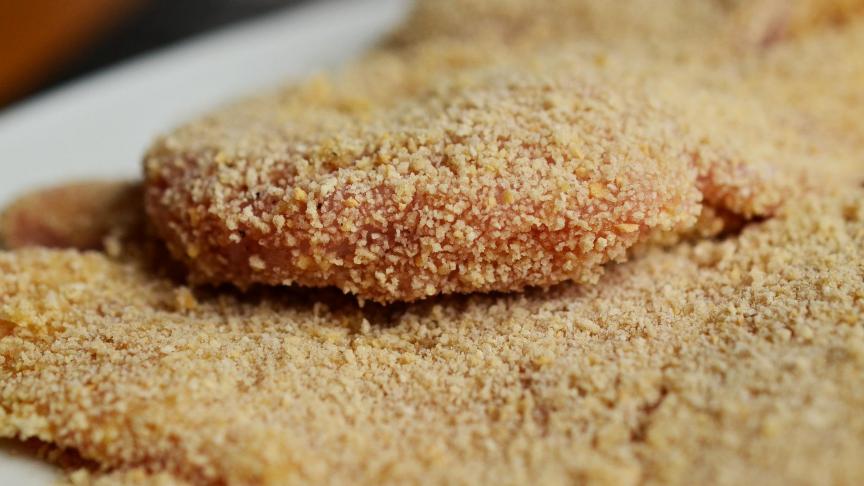 schnitzel-1356600_1920