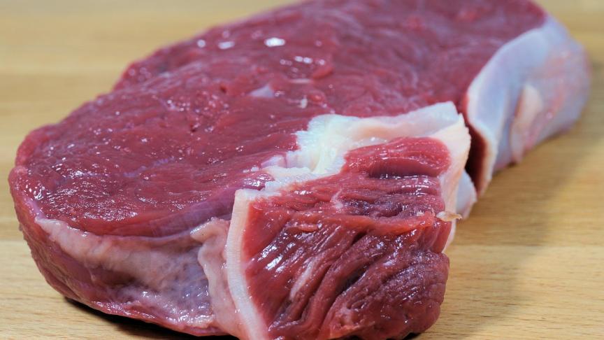 meat-1769187_1920