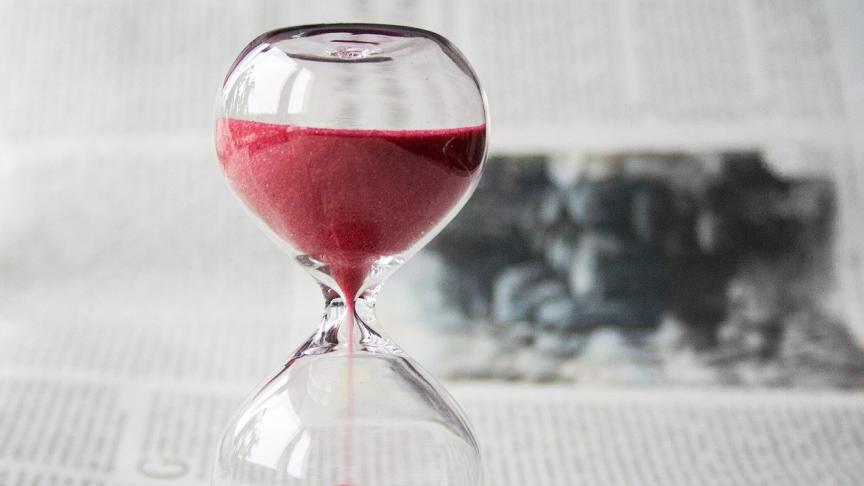 hourglass-620397_1920