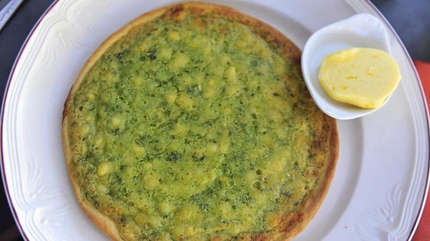 tarte_al_djote_copy1