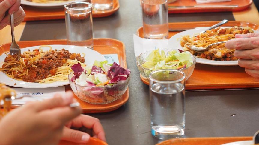 spaghetti-1260818_1920