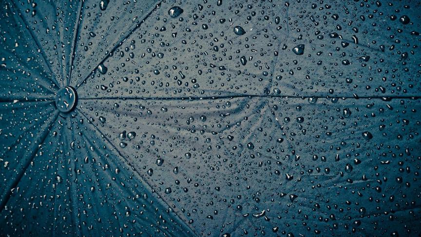 rain-3443977_1920