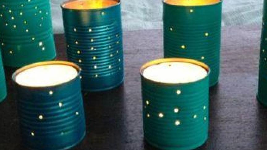 ec1d2655daffed9972dab103eada9f0f