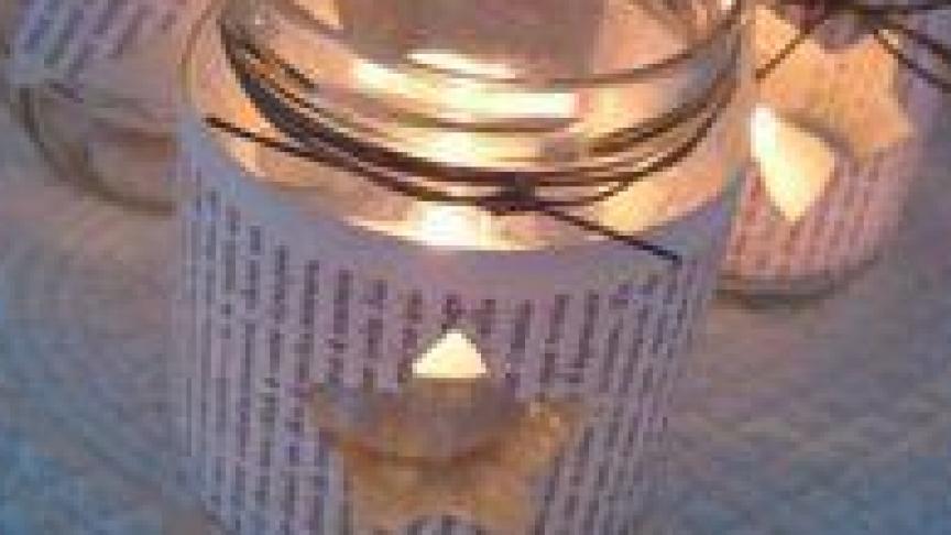 25699bc94fda6b512ce0e03787700483