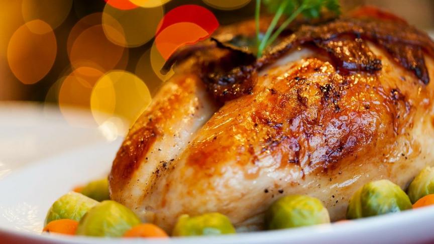 celebration-315079_1280