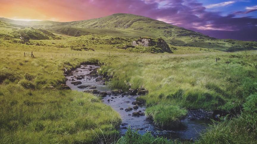 evening-1038148_1920