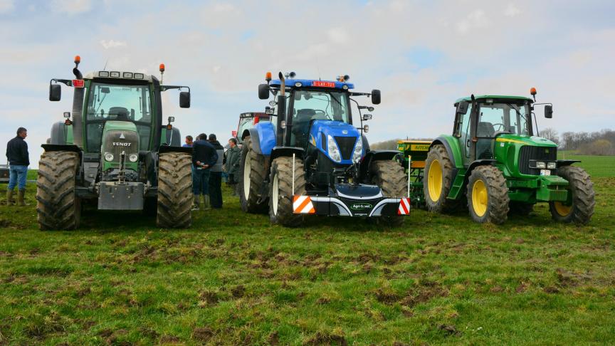 Pour les marques occidentales, accéder aux marchés de l’est,  souvent protégés par l’Etat, n’est pas chose aisée.