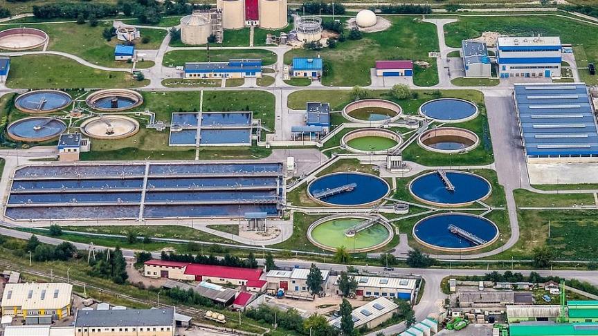 treatment-plant-wastewater-2826986_1920