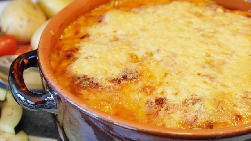 potato-casserole-2848605_1920