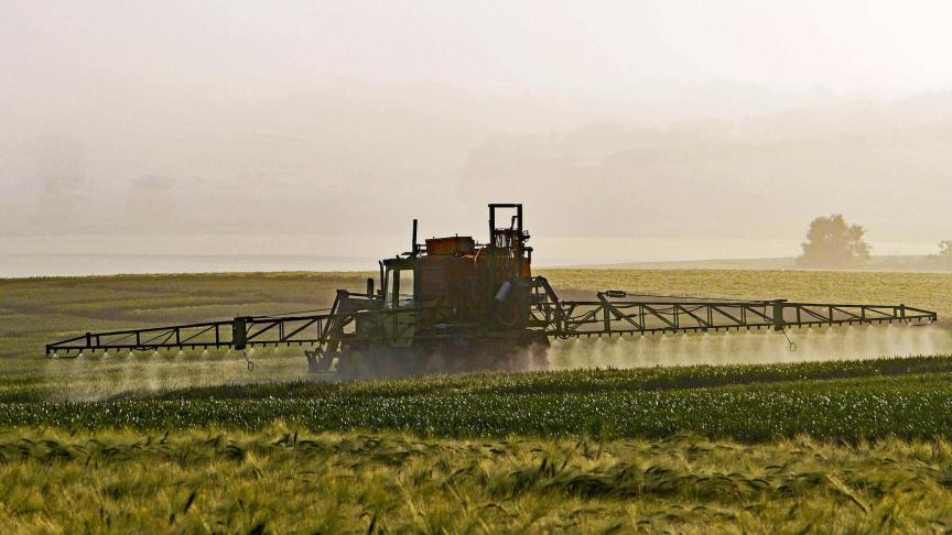agriculture-1359862_1920