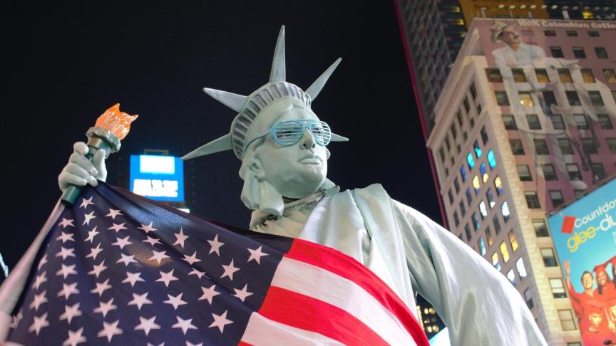 united-states-of-america-2886966_1920