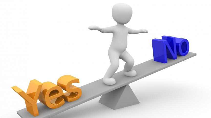 decision-1013751_1920