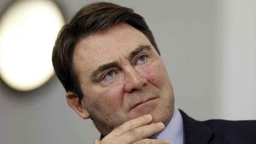 belgaimage-143049579-full