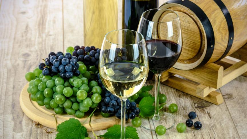 wine-1761613_1920