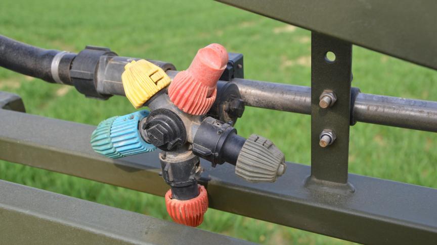 Phytofar se félicite de la clarification faite par la Cour constitutionnelle.