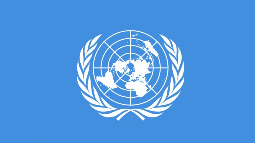 1200px-Flag_of_the_United_Nations.svg