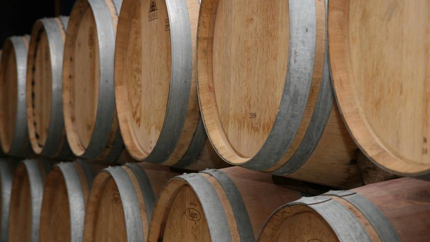 winery-371776_1920