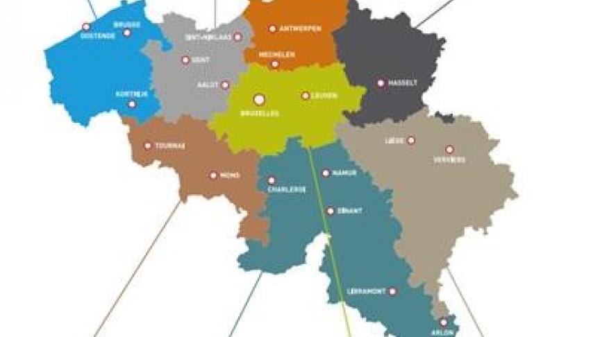 Notifiez ces travaux via <a href=http://www.klip.be>www.klip.be</a> et appelez votre collaborateur Fluxys régional.