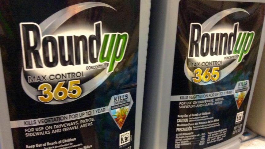 16035992444_0f19dfc855_o