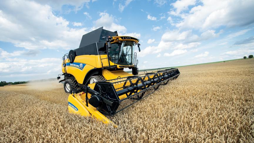 CX8_90_StageV_19_001 (2)