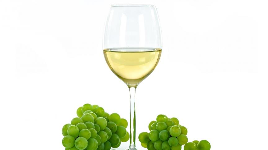 Si des dégustations sont au programme, les Bob ne seront pas oubliés, pour un retour en toute sécurité !