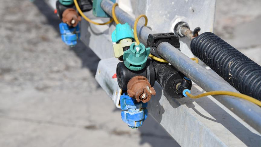 En matière de protection des plantes, les législations se durcissent et le panel de produits disponibles s’étiole...