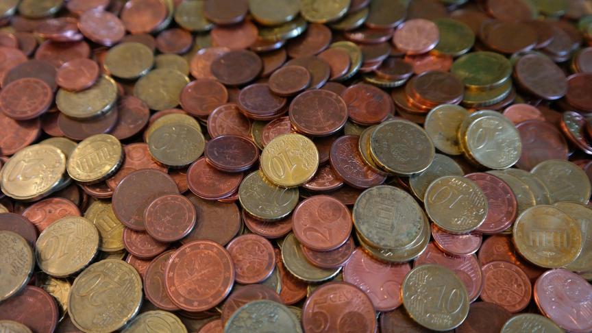 coins-232010_1920