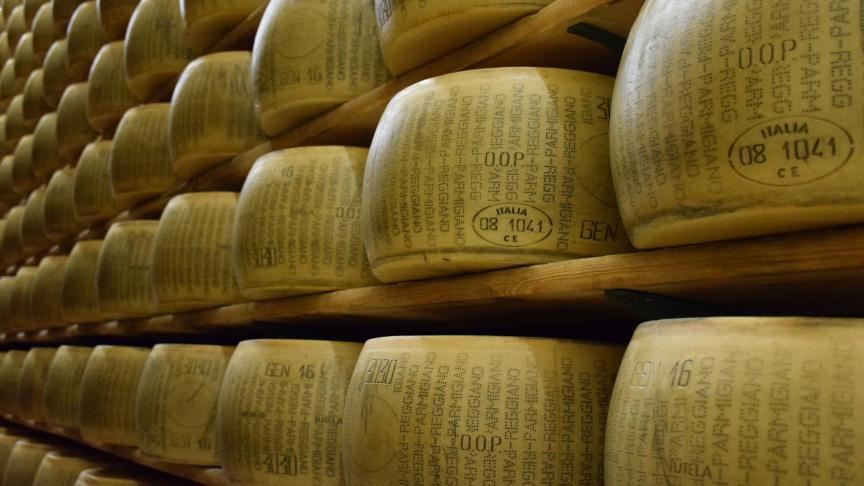 parmigiano-reggiano-1574185_1920