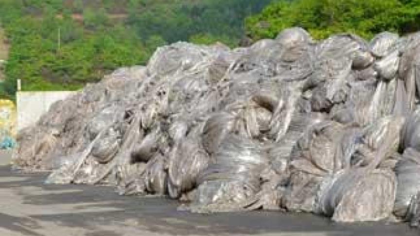 Stockage_SITA