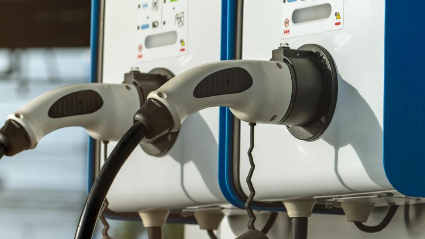 AdobeStock_224635690