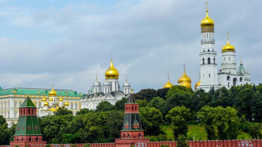 kremlin-3393439_1920