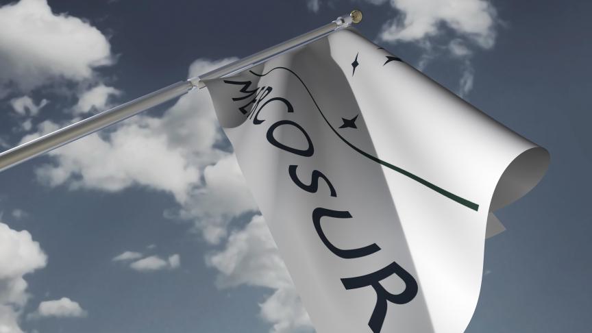 AdobeStock_233798810