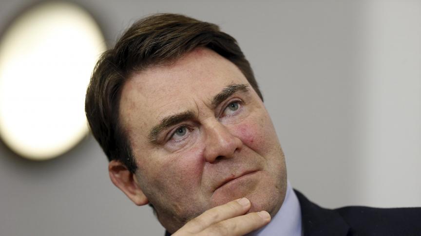 belgaimage-143049579-full