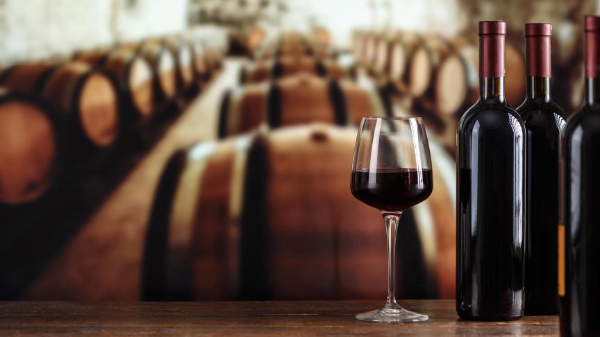 AdobeStock_184992946