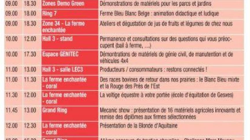 LUNDI (2)