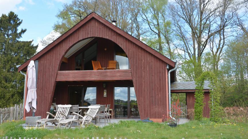 La construction en bois et plus largement la filière «forêt-bois» a un rôle décisif à jouer dans les mutations urbaines qui transforment nos paysages et nos modes de vie.