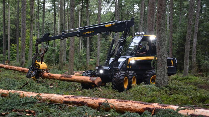 Les outils sélectionnés vont du plus grand...