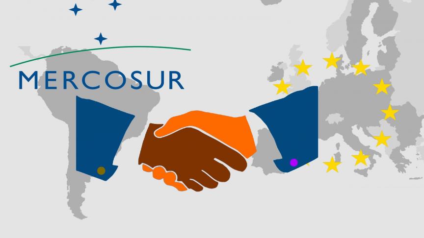 AdobeStock_245959175