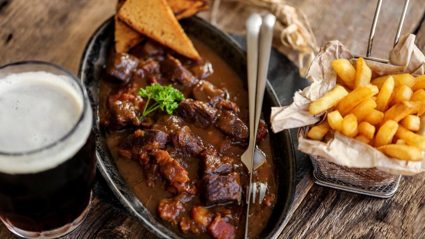 AdobeStock_198231496