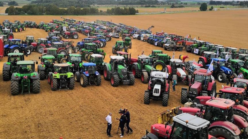 70388454_10156668067137615_7442999039148163072_o