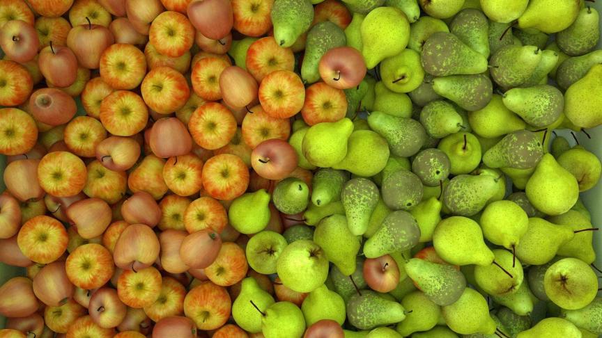 apples-1175230_1920 (1)