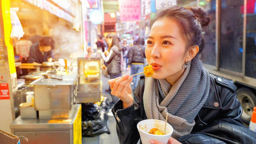 AdobeStock_188784311