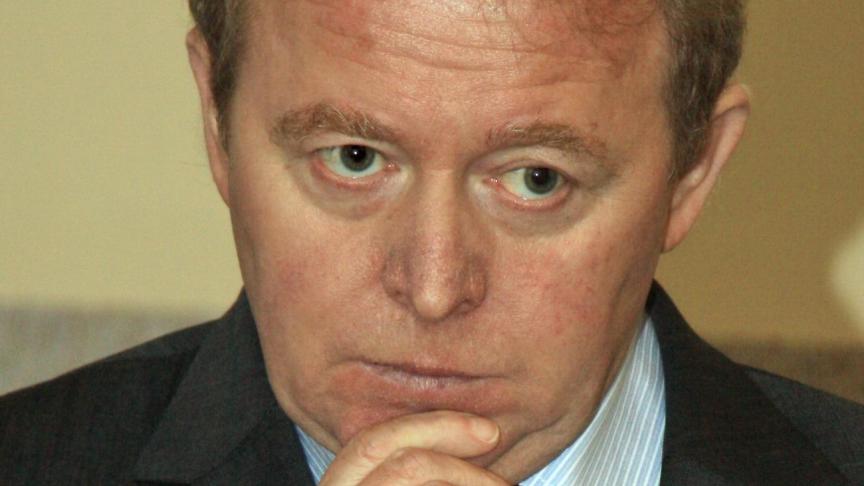 JKruk_20120122_WOJCIECHOWSKI_JANUSZ_SULKOWICE_IMG_9845