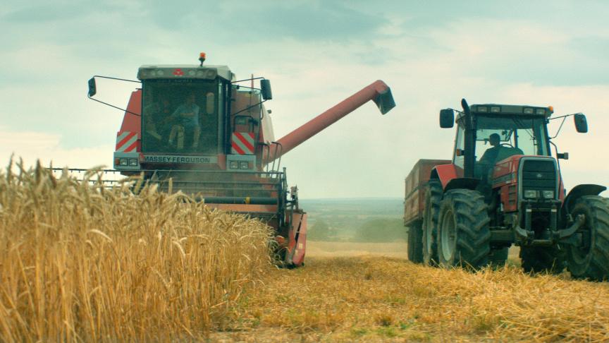 andlt__c_nord-ouest_films_18