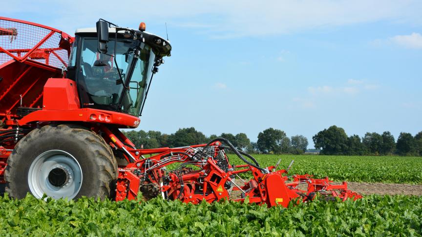 Pour la Ceettar et la Cema, le montant du bon fourni à l’agriculteur devrait notamment dépendre du nombre total d’hectares  pour lesquels les services agricoles de précision de l’entrepreneur seraient utilisés.