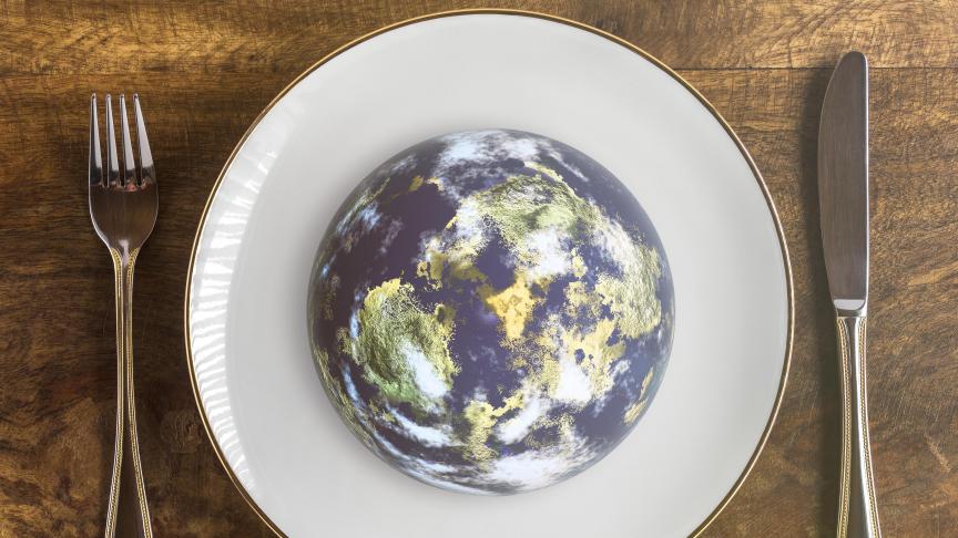 AdobeStock_225884610