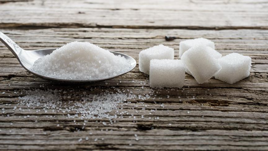 AdobeStock_79555002 (2)