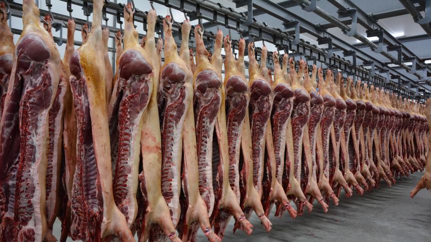 En agissant de la sorte, Singapour suit l’Inde et le Vietnam.